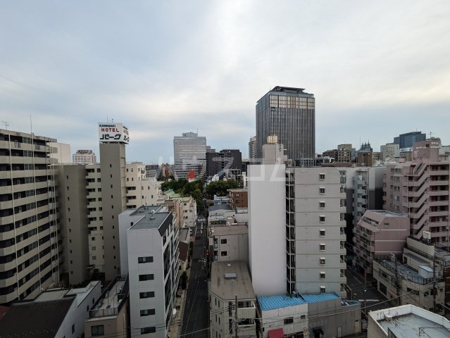 16/29 その他画像