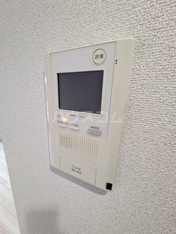 17/29 その他画像