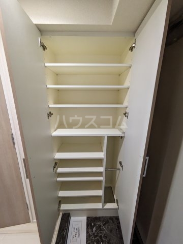 18/29 その他画像