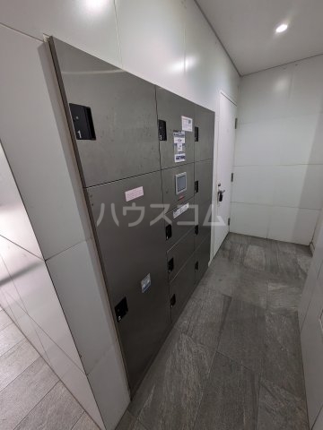 19/29 その他画像