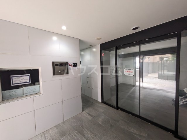 20/29 その他画像