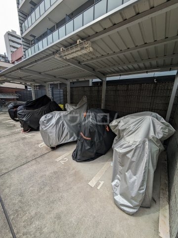 21/29 その他画像