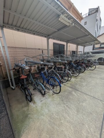 22/29 その他画像