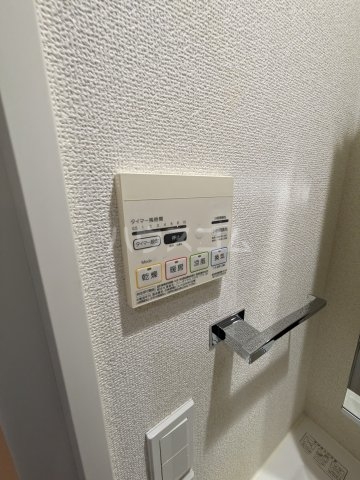 23/29 その他画像