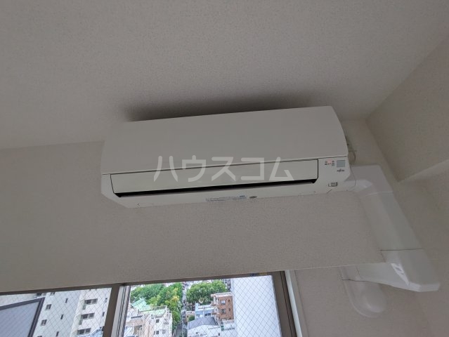 24/29 その他画像