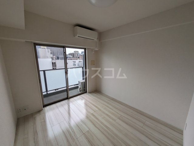 4/29 リビング/ダイニング