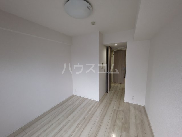 5/29 リビング/ダイニング