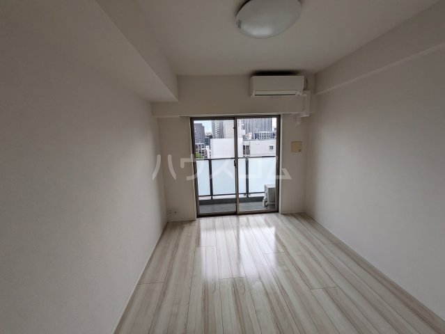 3/29 リビング/ダイニング