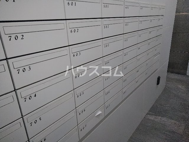 14/21 その他画像