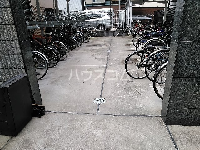 15/21 その他画像