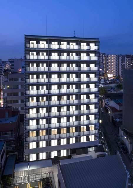 17/21 その他画像