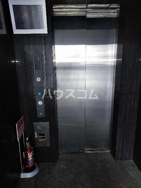 18/21 その他画像