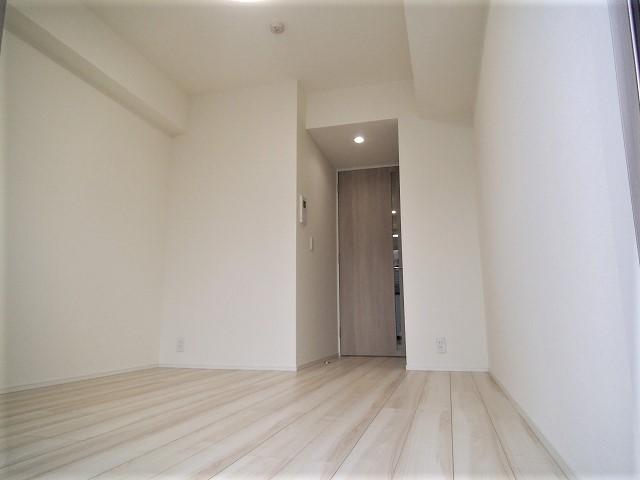 3/21 リビング/ダイニング