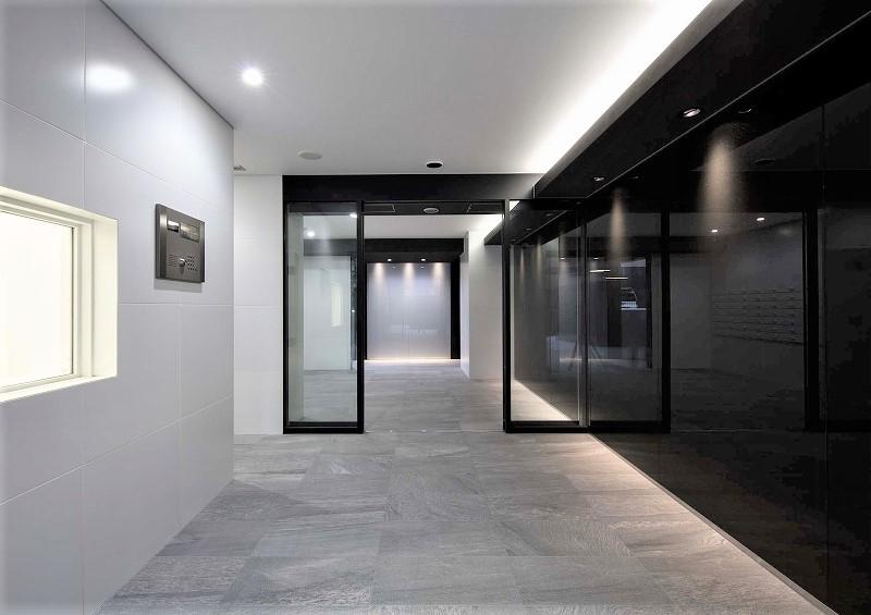 13/21 その他画像