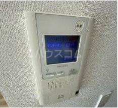 14/20 その他画像