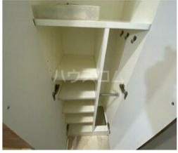 15/20 その他画像