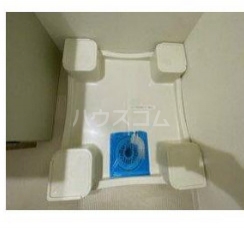 17/20 その他画像