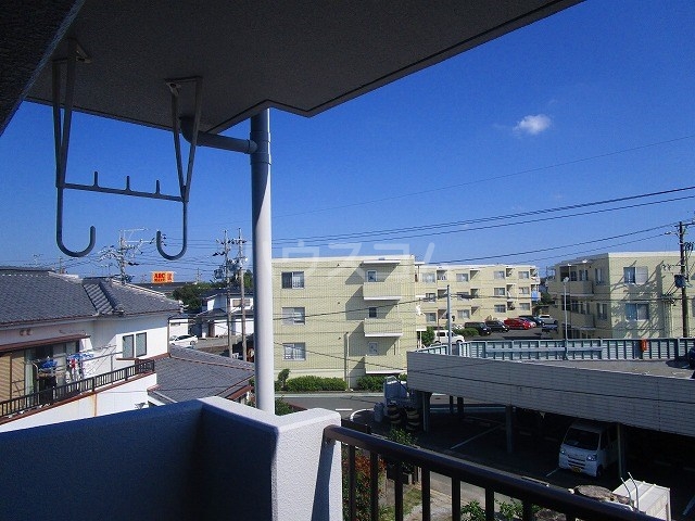 18/25 その他画像