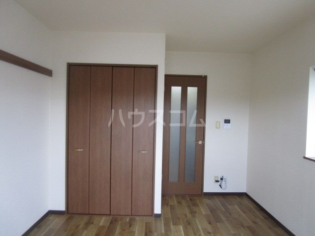 19/25 その他画像