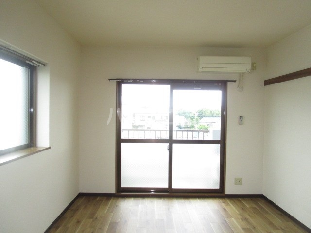 4/25 リビング/ダイニング