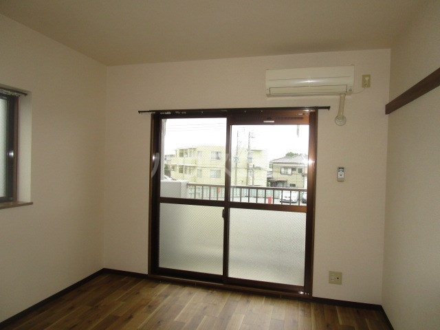 5/25 リビング/ダイニング