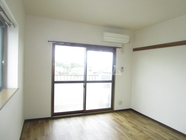 3/25 リビング/ダイニング