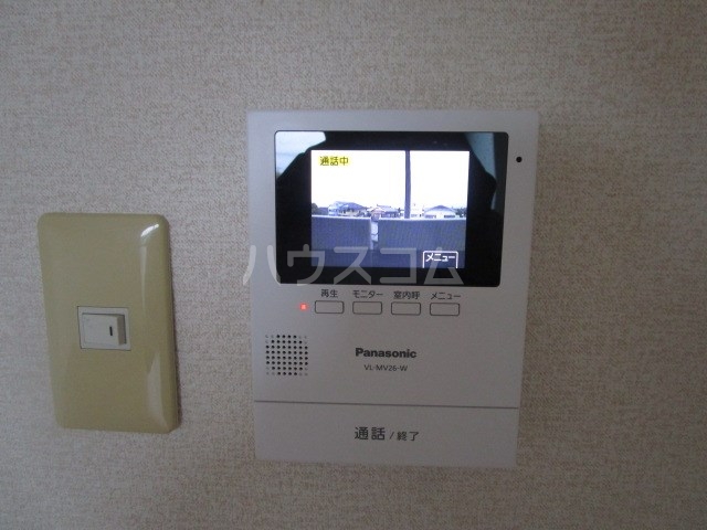 17/25 その他画像