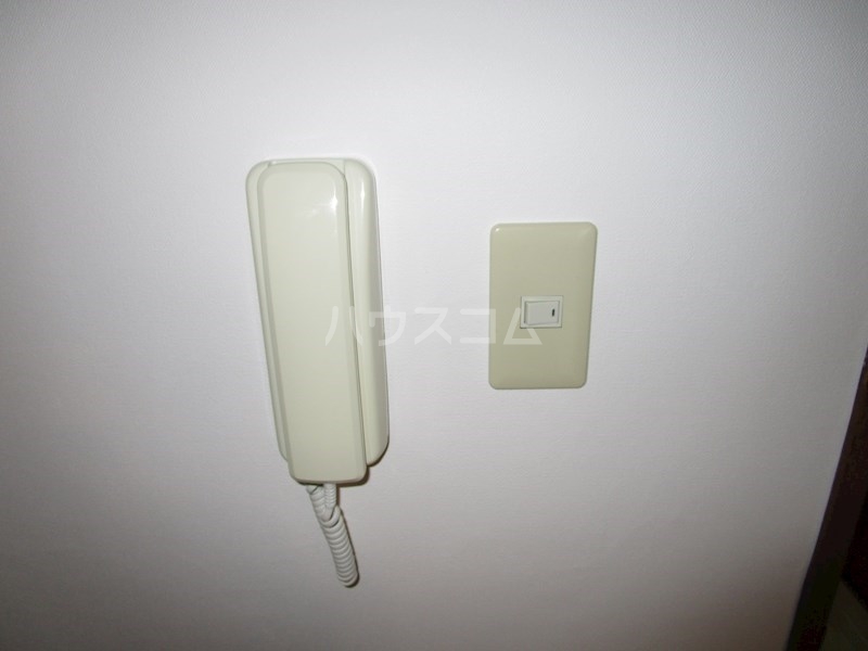 16/24 その他画像