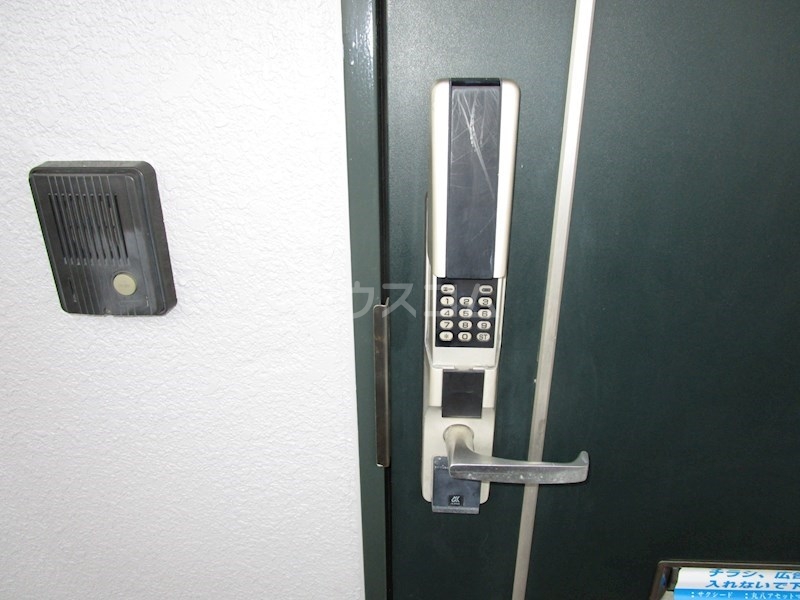 18/24 その他画像