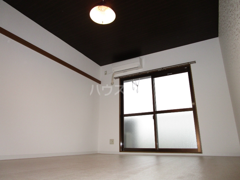 3/24 リビング/ダイニング