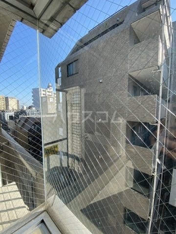 15/20 その他画像