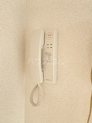 16/20 その他画像