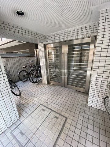 17/20 その他画像