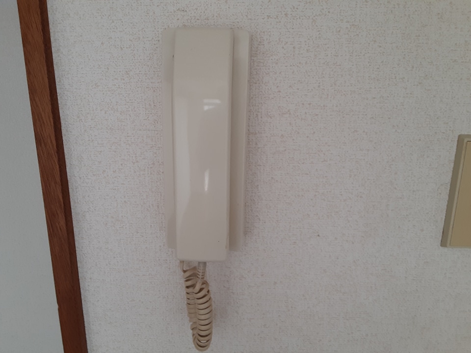 12/26 その他画像