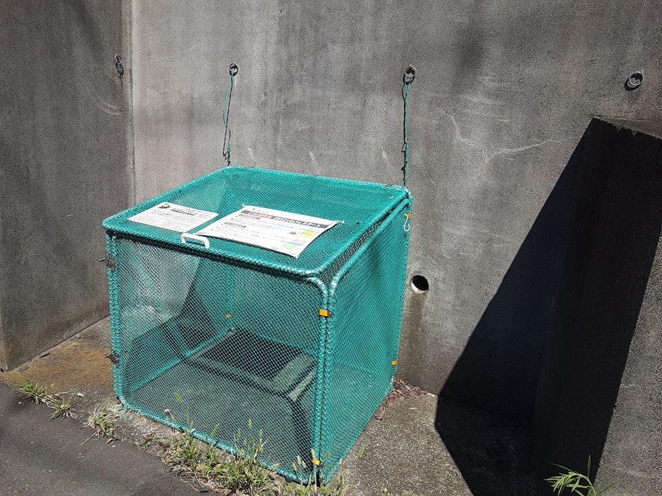 13/26 その他画像