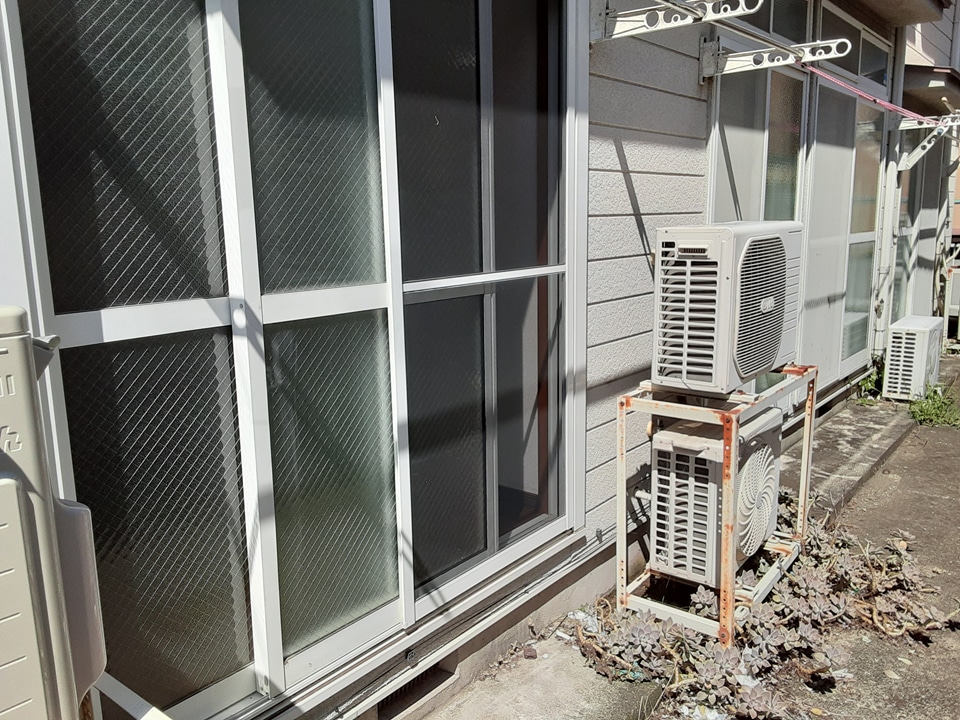 14/26 その他画像