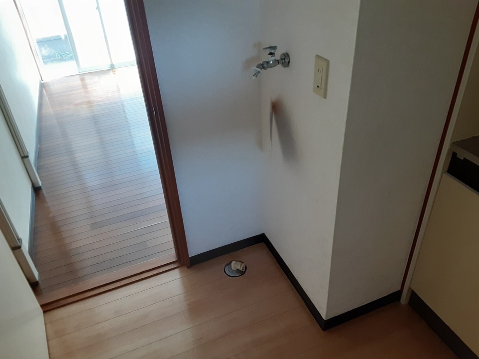 15/26 その他画像