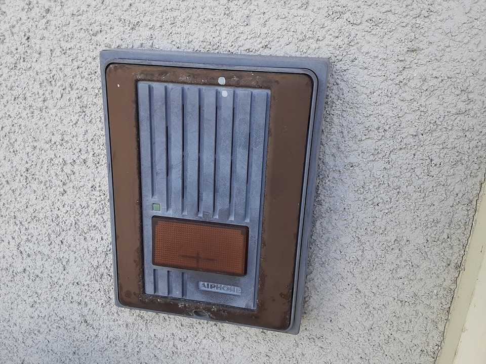 16/26 その他画像