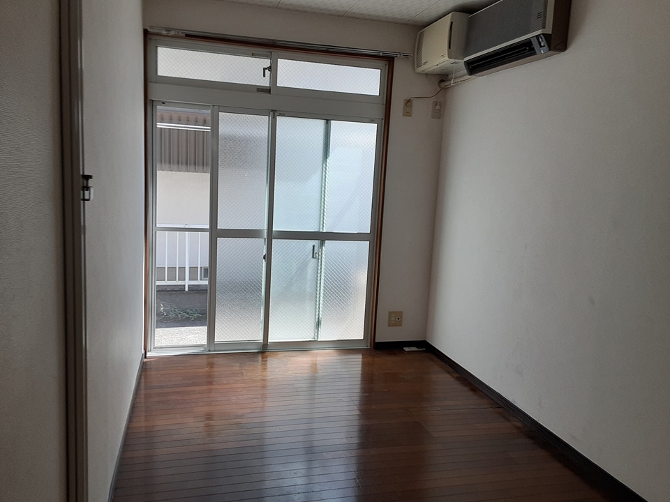 3/26 リビング/ダイニング