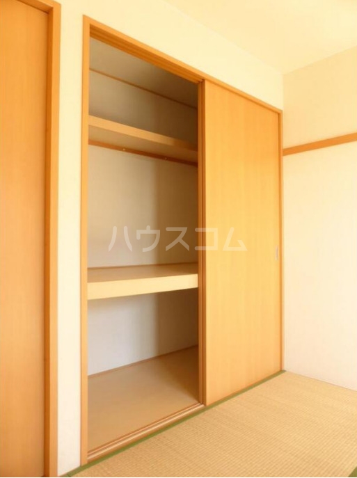 7/27 収納