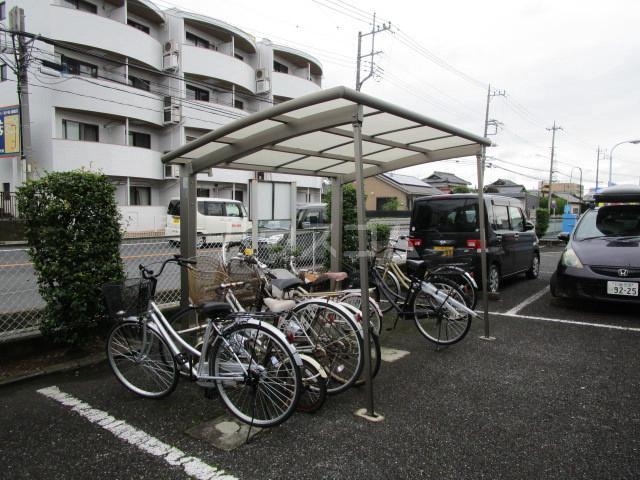 その他画像
