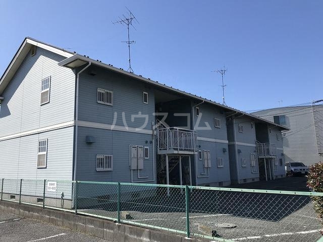 1/24 外観
