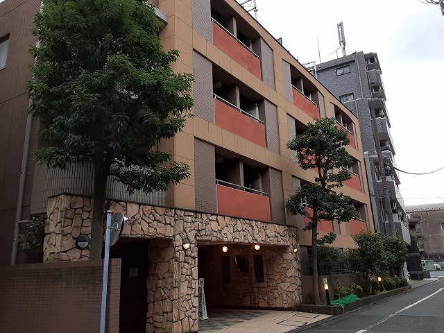 2/30 外観