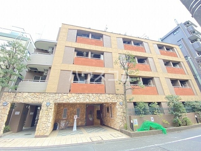 1/30 外観