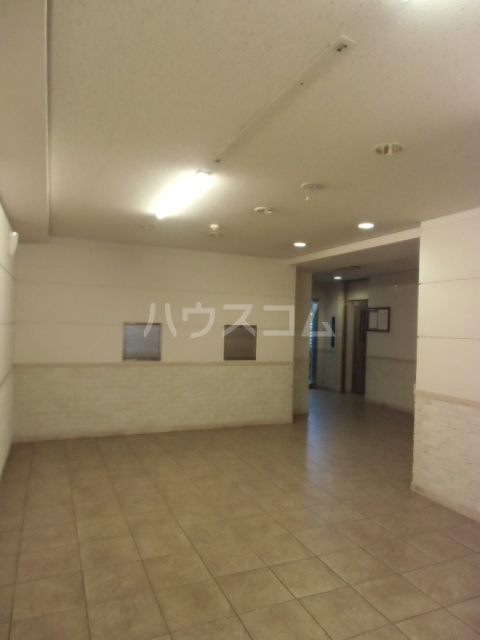 21/22 その他画像