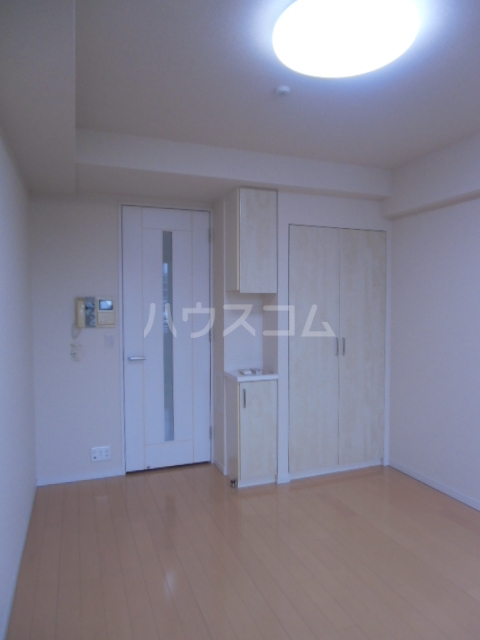 6/22 リビング/ダイニング