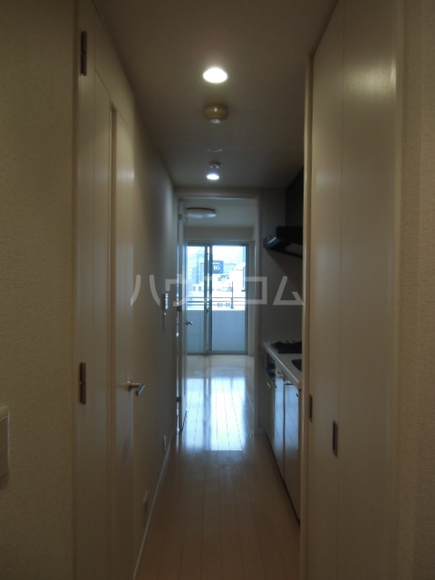 22/22 その他画像