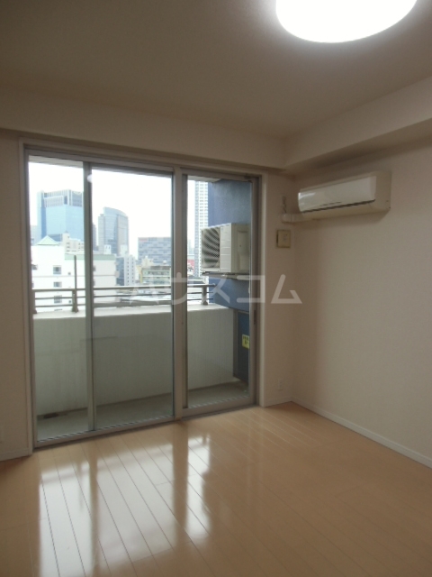 3/22 リビング/ダイニング