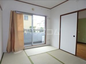 16/30 その他画像