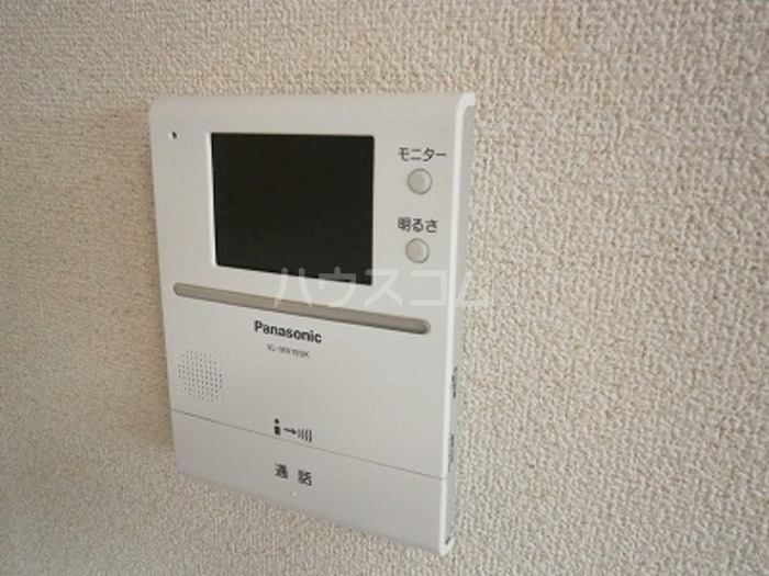 17/30 その他画像